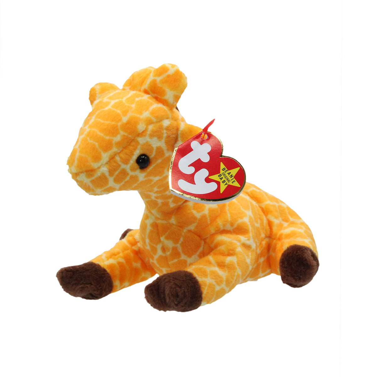 Twigs Ty Beanie Babies online