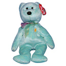 Ty Beanie Baby: Ariel the Bear