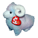 Ty Beanie Baby: Bam the Ram