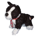 Ty Beanie Baby: Barklowe the Dog BBOM September 2006