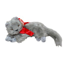 Ty Beanie Baby: Beani the Cat