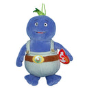Ty Beanie Baby: Bodkin the Boblin