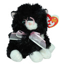 Ty Beanie Baby: Cabaret the Cat
