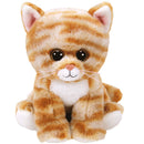 Ty Beanie Baby: Cleo the Cat