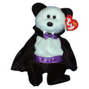 Ty Beanie Baby: Count the Bear
