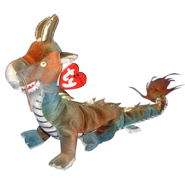 tybb_DRAGON_1b3d03cc-e525-480c