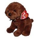 Ty Beanie Baby: Diggidy the Dog