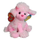 Ty 2.0 Beanie: Duchess the Dog