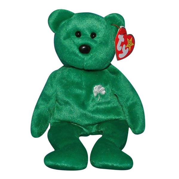Erin best sale the bear