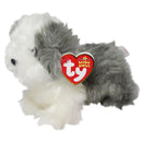 Ty Beanie Baby: Furston the Sheepdog