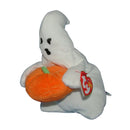 Ty Beanie Baby: Ghoul the Ghost