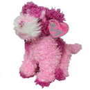 Ty Beanie Baby: Glitters the Dog