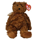 Ty Beanie Baby: Hawthorne the Bear
