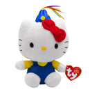 Ty Beanie Baby: Hello Kitty the Cat | Party Hat