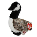 Ty Beanie Baby: Honker the Goose