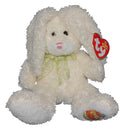 Ty Beanie Baby: Hoppily the Bunny