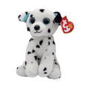 Ty Beanie Baby: Hydrant the Dog | Big Eyes