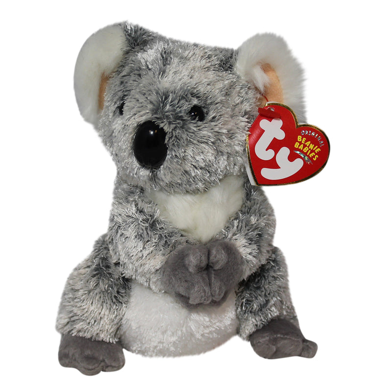 Ty Beanie Baby: Koowee the Koala Bear