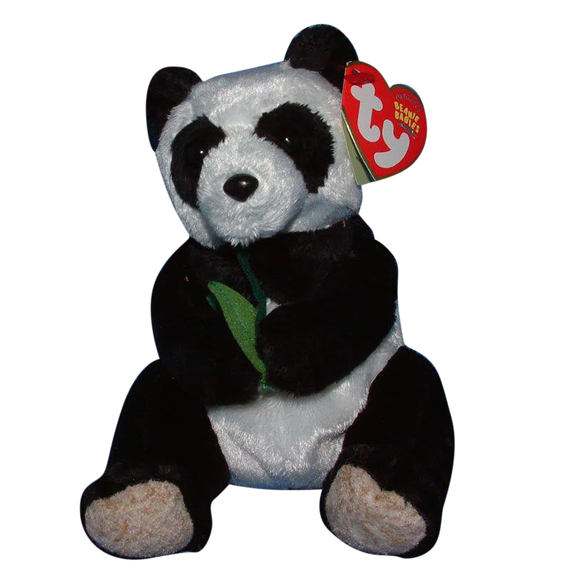 tybb_LiMei_7d0d492f-bfd9-4bca-