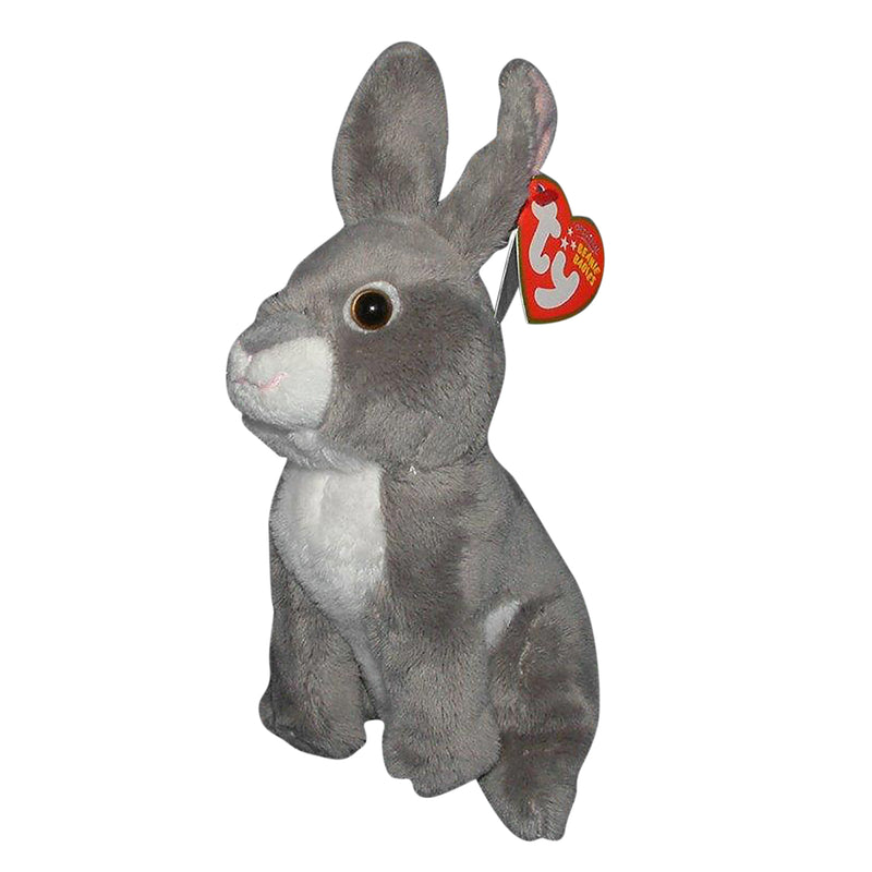 Ty Beanie Baby: Orchard the Bunny