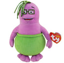 Ty Beanie Baby: Pi the Boblin