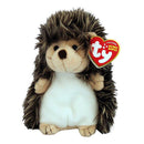 Ty Beanie Baby: Prickles the Hedgehog - 2010 Version