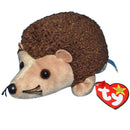Ty Beanie Baby: Prickles the Hedgehog