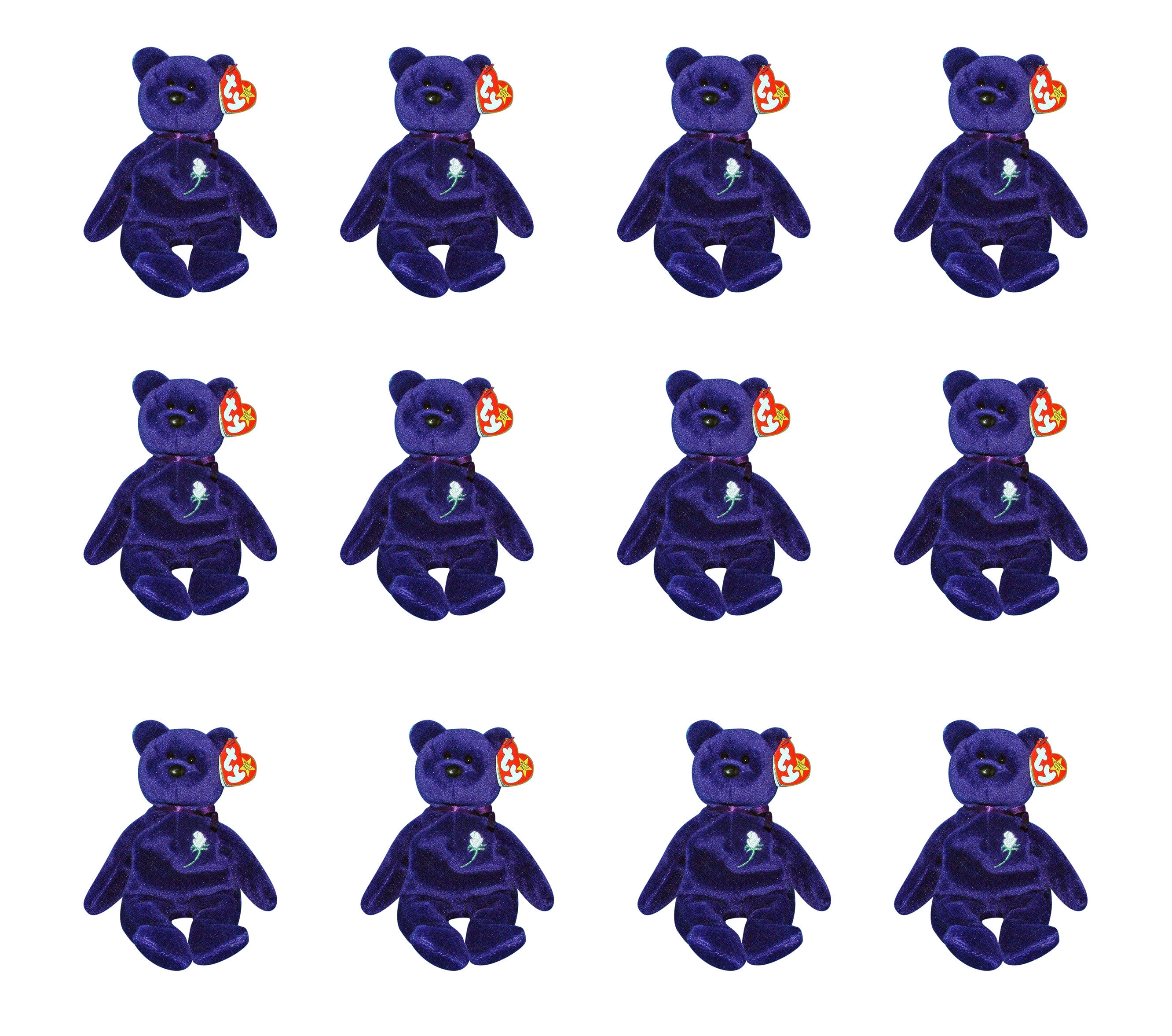 Ty