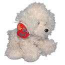 Ty 2.0 Beanie: Rascal the Dog