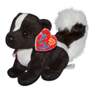 Ty 2.0 Beanie: Skunkers the Skunk