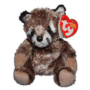 Ty Beanie Baby: Sneaks the Raccoon