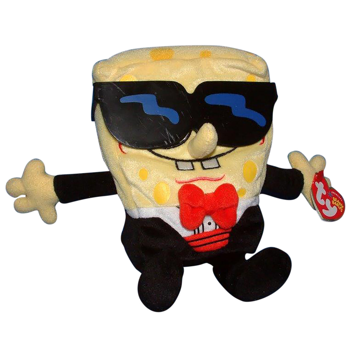 tybb_SpongebobTuxedoPants_282b