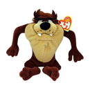 Ty Beanie Baby: Taz the Tazmanian Devil
