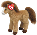 Ty Beanie Baby: Tornado the Horse