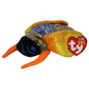 Ty Beanie Baby: Twitterbug the Cicada