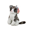 Ty Beanie Baby: Bently the Cat