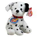 Ty 2.0 Beanie: Hydrant the Dog