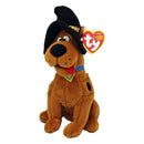 Ty Beanie Baby: Scooby-Doo Halloween