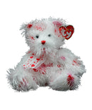 Ty Punkies: Lil' Hugz the Teddy Bear 