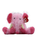 Ty Punkies: Pipsqueak the Elephant 