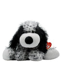 Ty Punkies: Polka-dot the Dog | 14