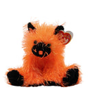 Ty Punkies: Spookers the Cat 