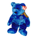 Ty Buddy: Unity the Bear