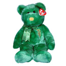 Ty Buddy: Wattlie the Bear Bear