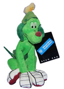 Warner Bros. Plush: Marvin the Martian's Alien Dog K9