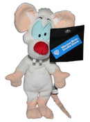 Warner Bros. Plush: Animaniacs' Pinky the Mouse