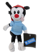 Warner Bros. Plush: Animaniacs' Wakko