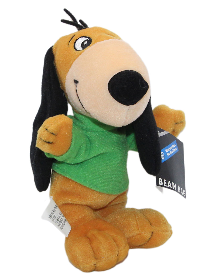 Warner Bros. Plush: Auggie Doggie