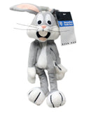 Warner Bros. Plush: Bugs Bunny 12 Inch