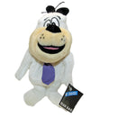 Warner Bros. Plush: Chopper the Dog from Yakkey Doodle and Chopper